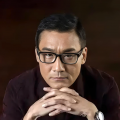 阿v小次郎